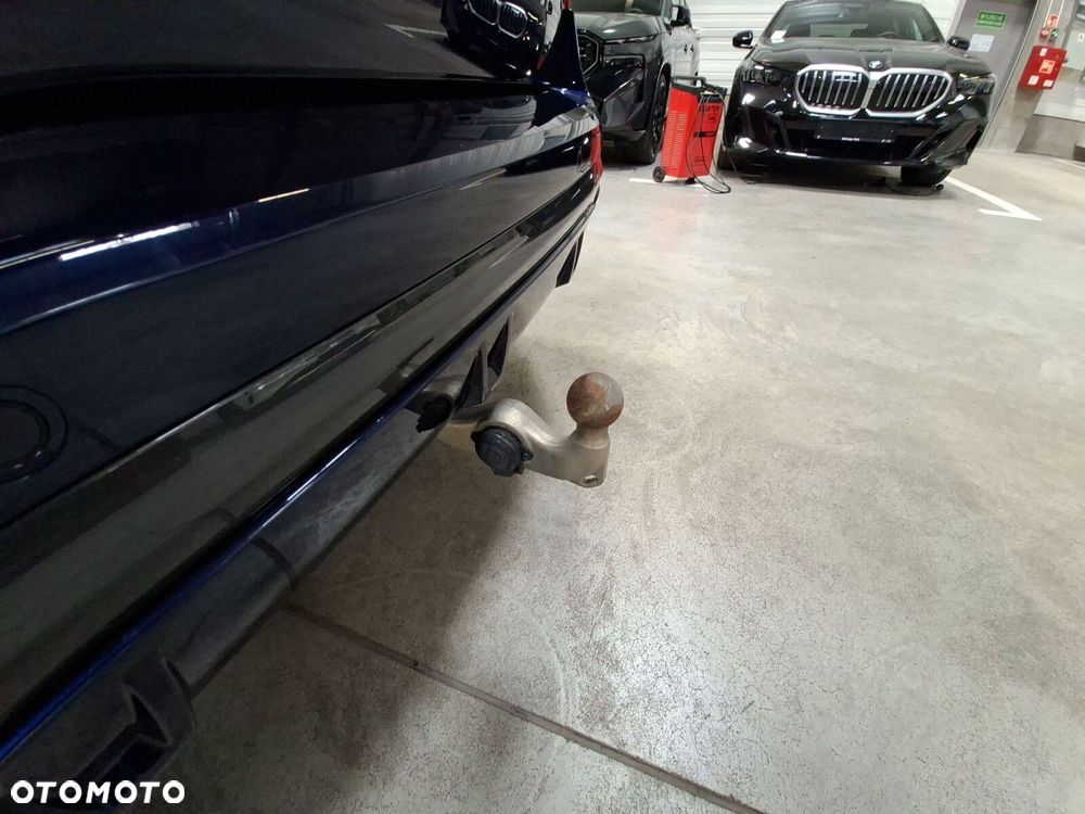 BMW X5 - 21
