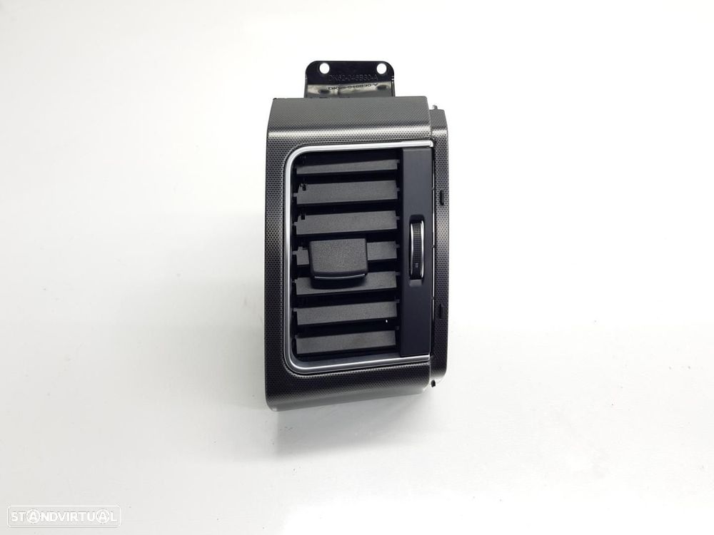 AERADOR LAND ROVER RANGE ROVER SPORT - 1