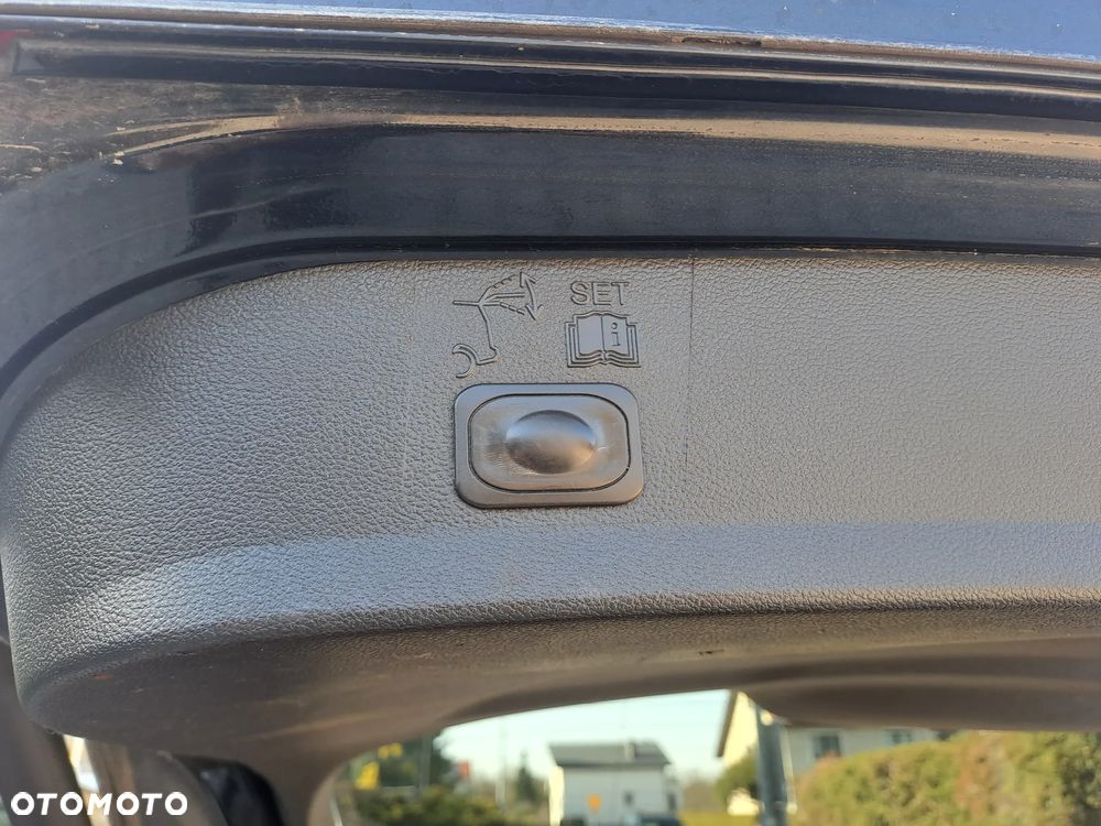 Ford Kuga 2.0 TDCi 4x4 Individual - 15