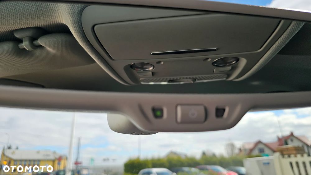 Audi A4 Limousine 2.0 TDI DPF multitronic S line Sportpaket (plus) - 27