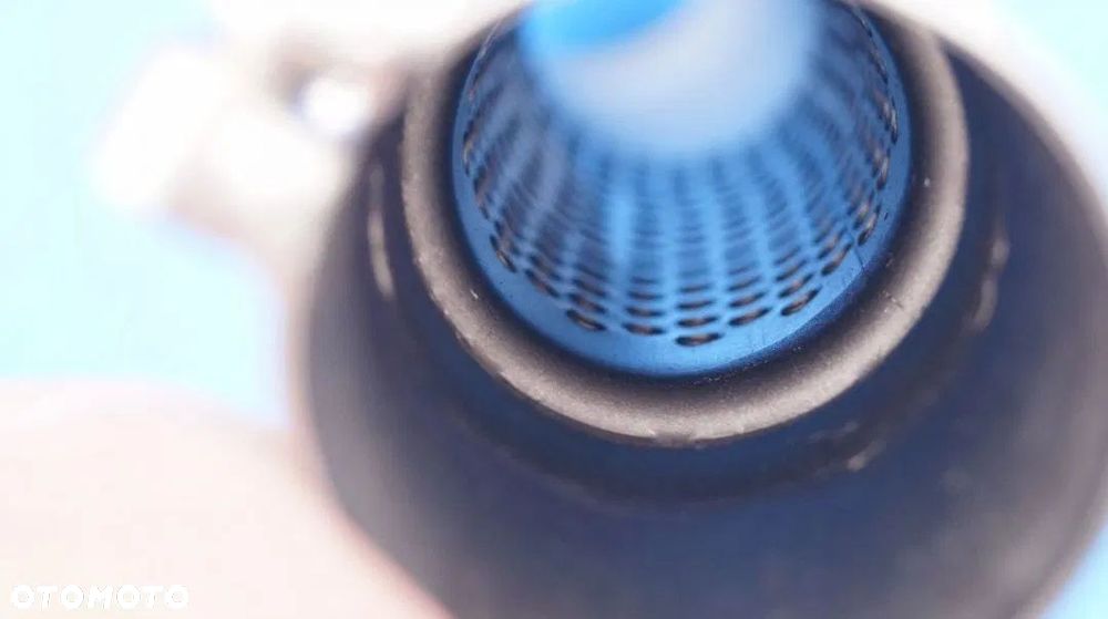 Rura tłumika REMUS Honda CBR 1000XX - 3