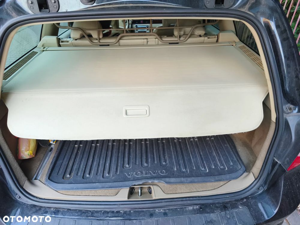 Volvo V70 3.2 Summum - 30