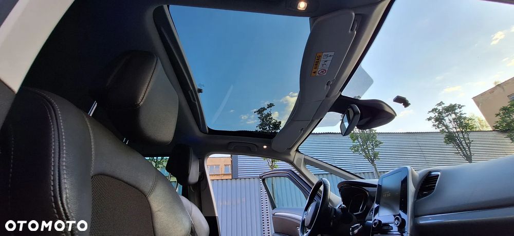 Renault Espace Energy dCi 130 Intens - 27