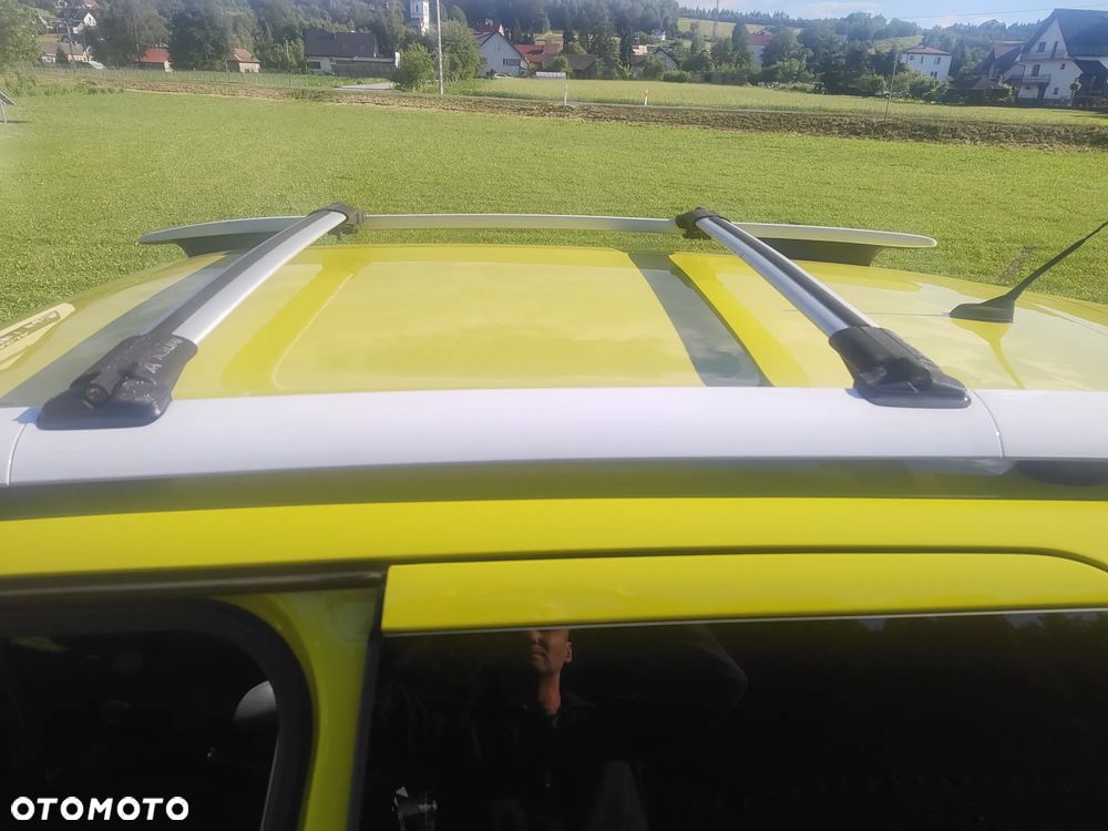 Citroën C4 Cactus 1.2 PureTech Shine Edition S&S - 13
