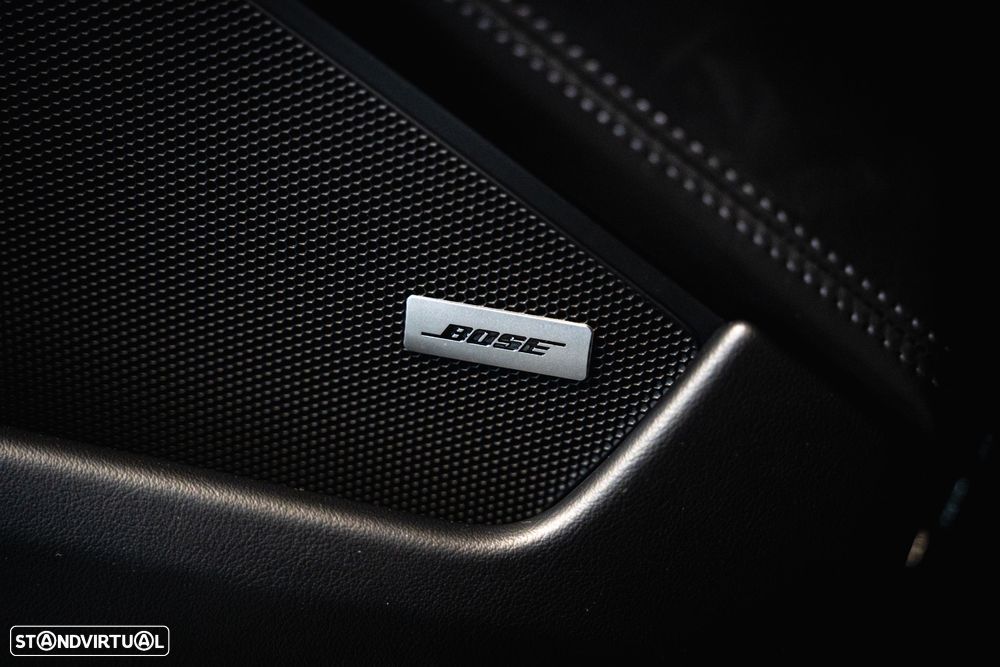 Porsche 911 (992) GT3 Touring Package PDK - 17