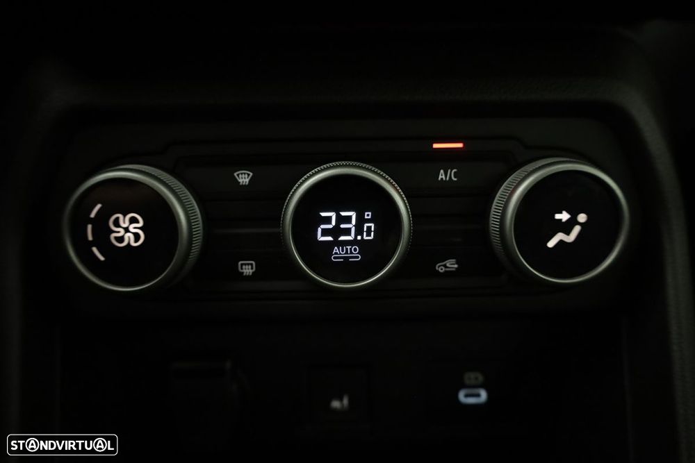 Dacia Sandero - 12