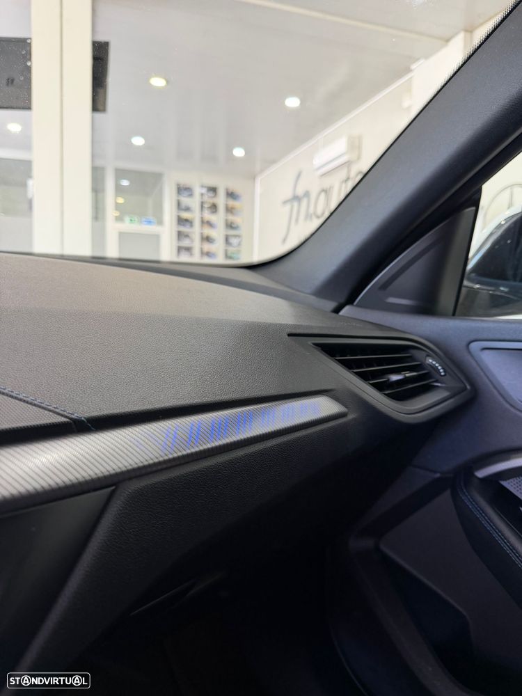 BMW 218 Gran Coupé ver-d-pack-m-auto - 18