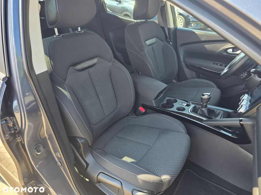 Renault Kadjar - 15