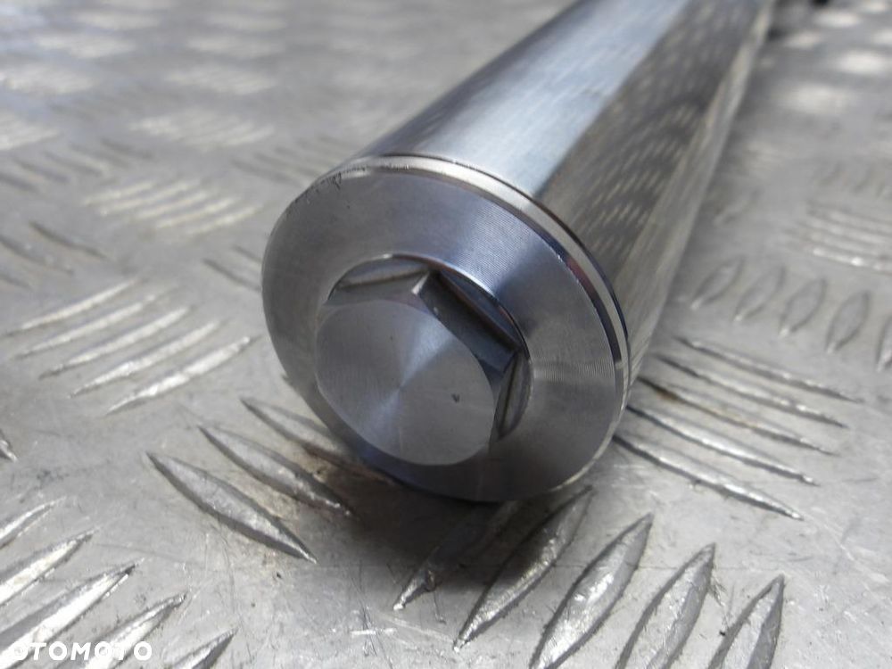 Laga zawieszenia przód prawa YAMAHA XV 1900 ROADLINER/STRATOLINER 06-14r   PN. 1D7-23103-11 - 11