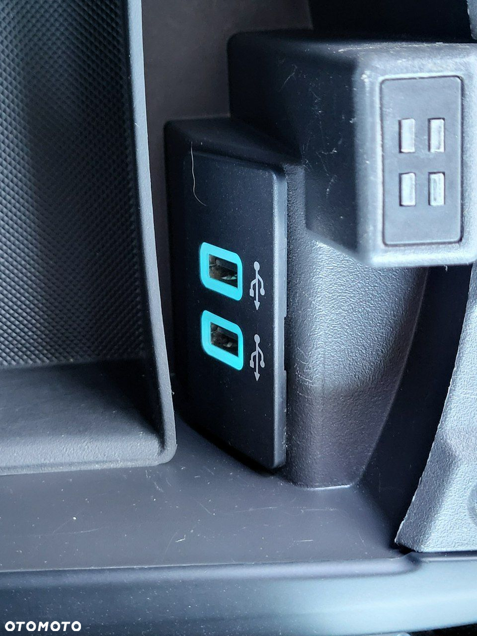 Ford C-MAX - 39