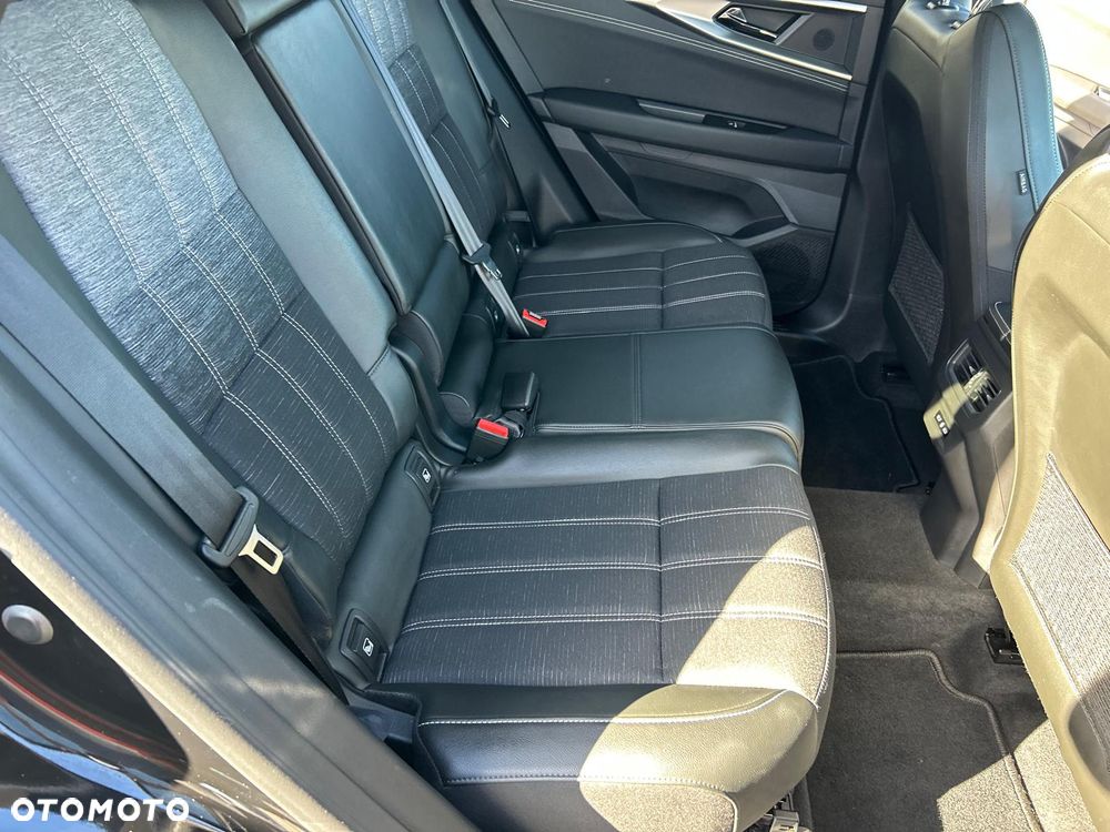 Renault Austral 1.3 TCe mHEV Esprit Alpine - 26