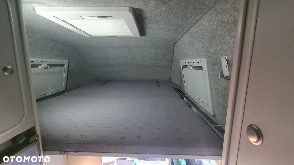 Fiat Ducato - 32