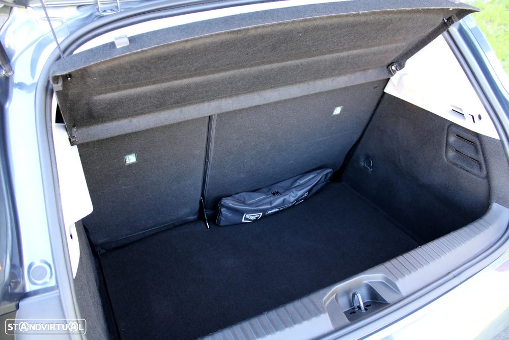 Renault Clio 1.5 Blue dCi Intens - 10