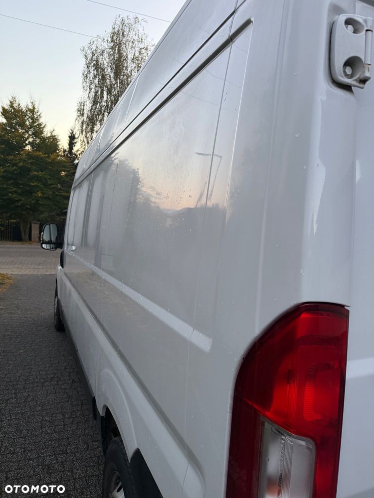Fiat Ducato - 5