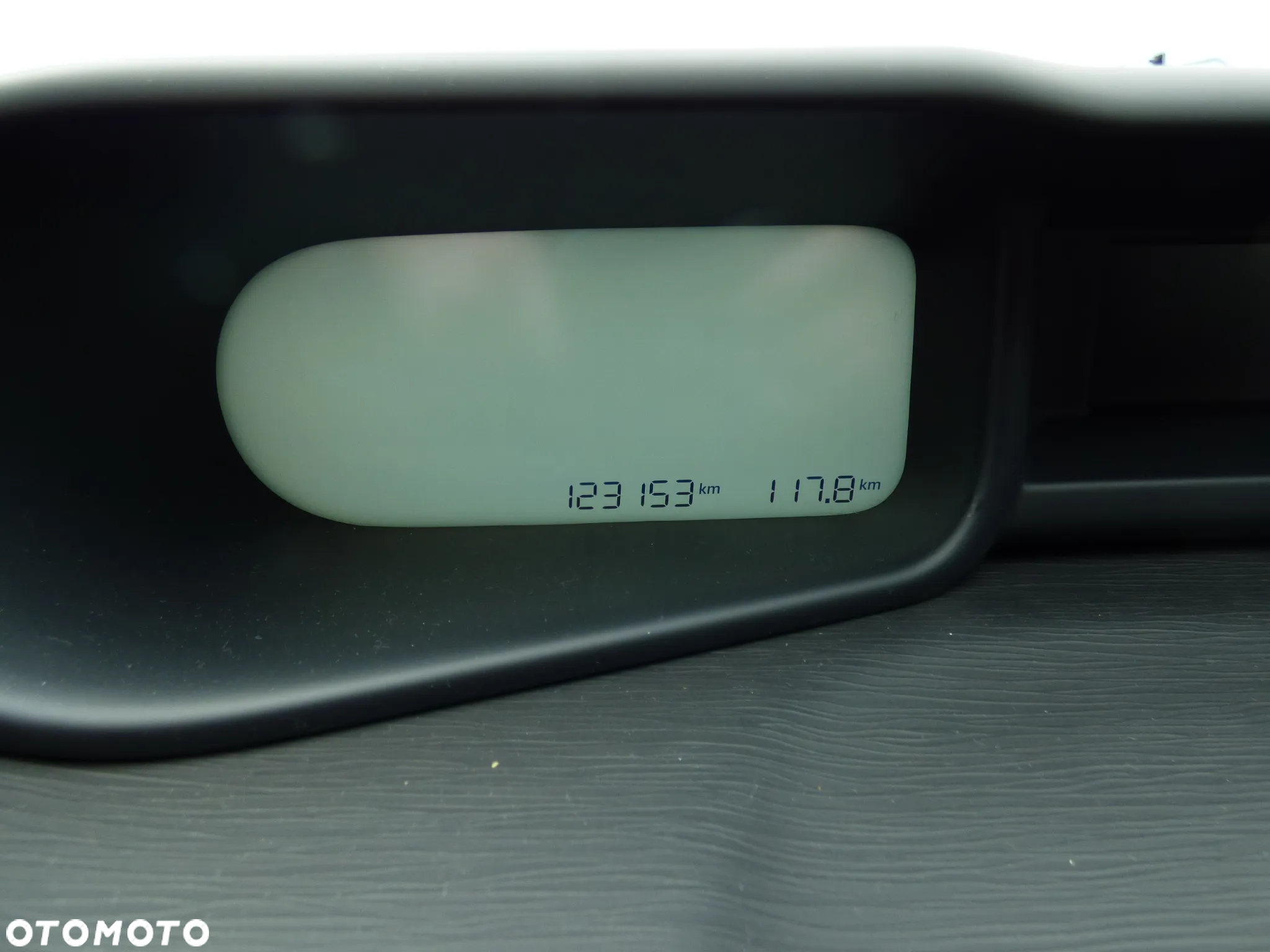 Citroën C3 Picasso 1.6i Seduction - 14