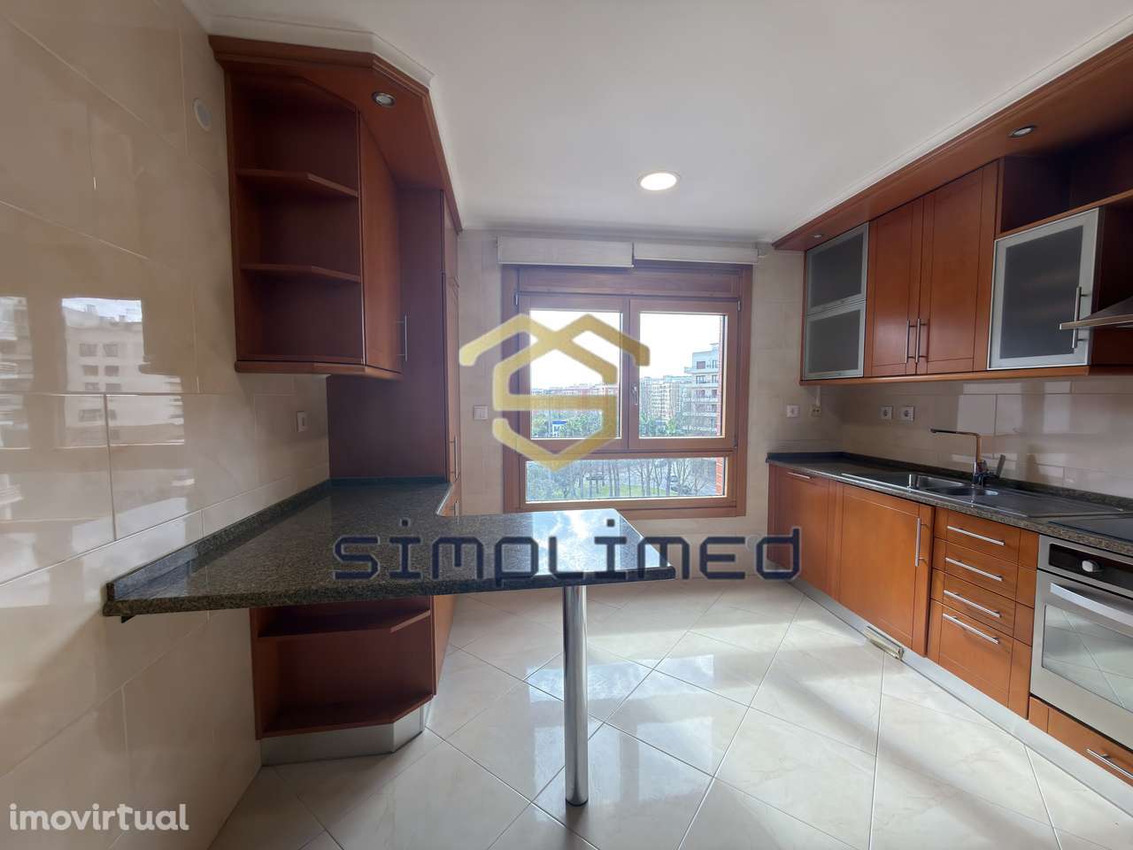 Apartamento T3 Colinas do Cruzeiro - Grande imagem: 2/45