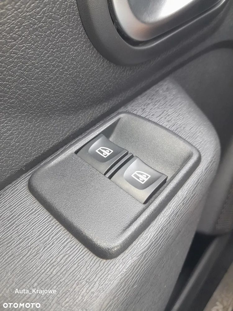Dacia Dokker 1.5 Blue dCi Laureate - 18