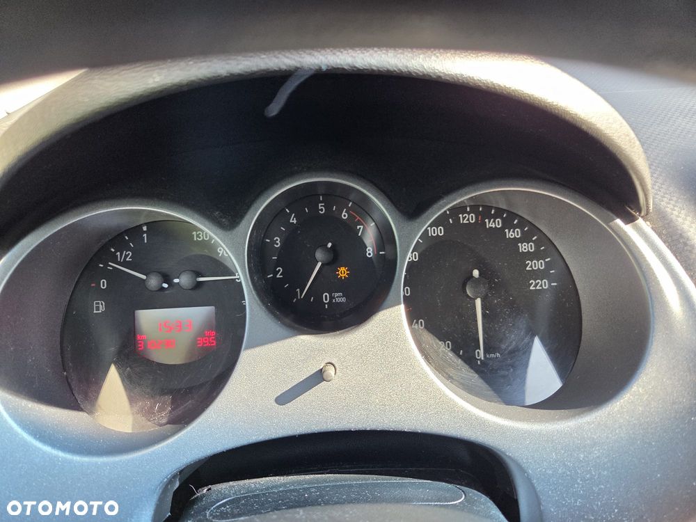 Seat Toledo - 13