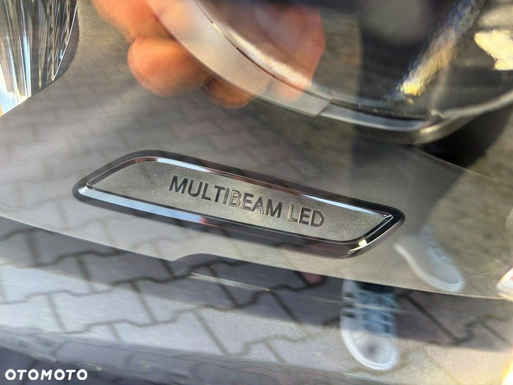 Mercedes-Benz GLC 220 d 4Matic 9G-TRONIC AMG Line - 6