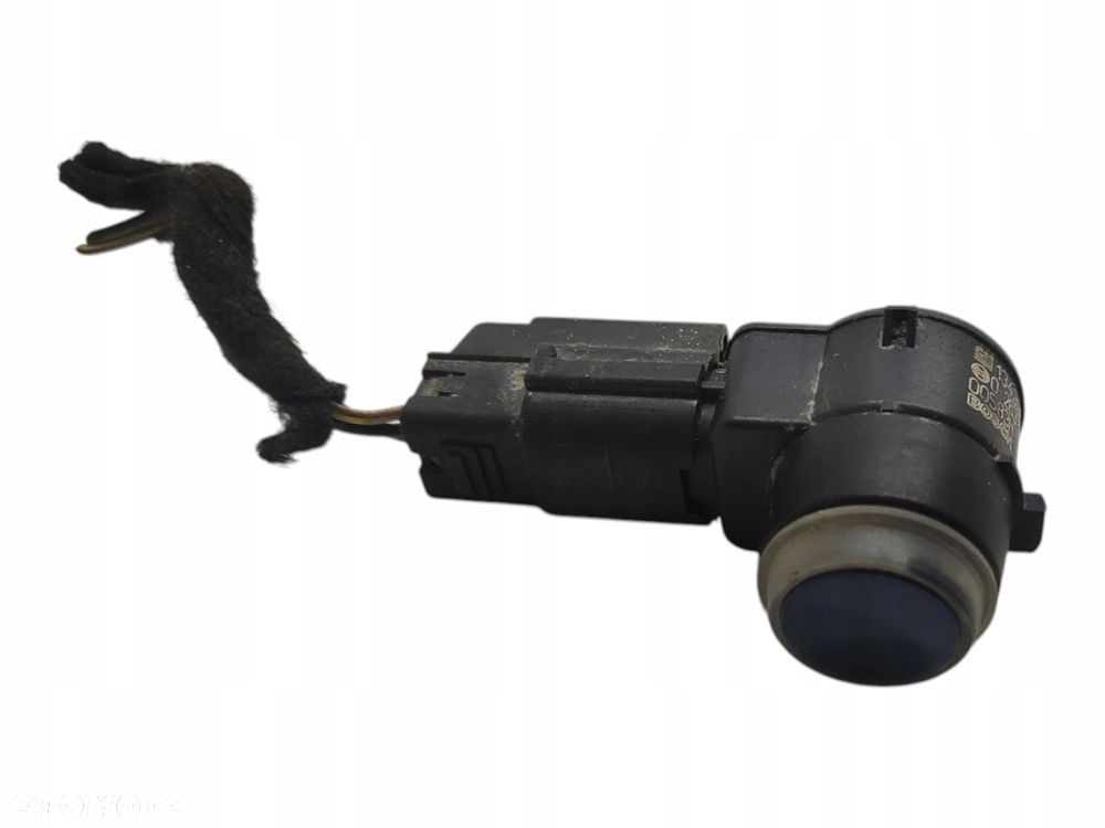 CZUJNIK PARKOWANIA COFANIA PDC OPEL INSIGNIA A 2013-2017 LIFT 13439642 - 1