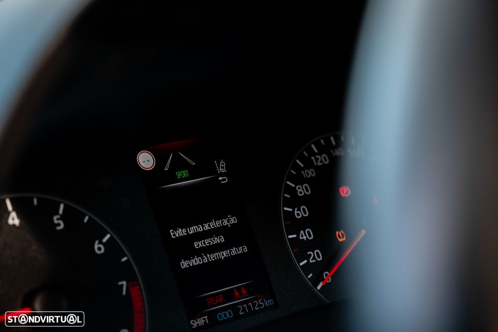 Toyota GR Yaris Standard - 7