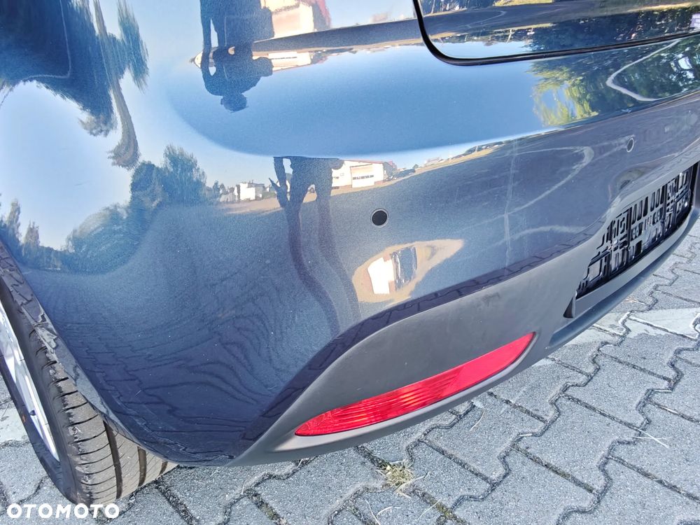Kia Rio 1.2 XL - 17