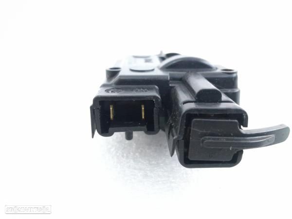 Motor Fecho Combustivel Renault Clio Iv Grandtour (Kh_) - 5