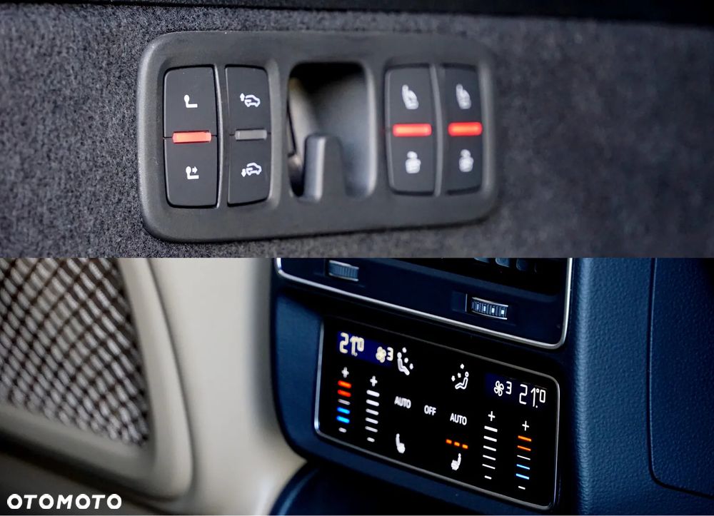 Audi Q7 50 TDI mHEV Quattro S Line Tiptr - 41