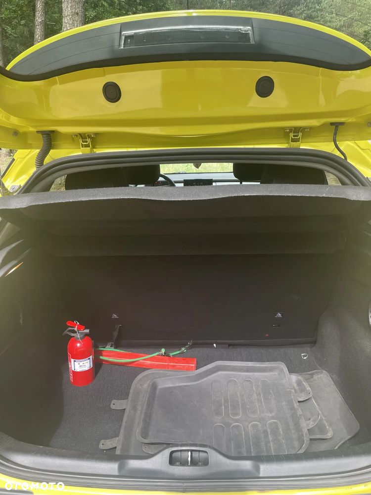 Citroën C4 Cactus 1.2 PureTech Feel - 17