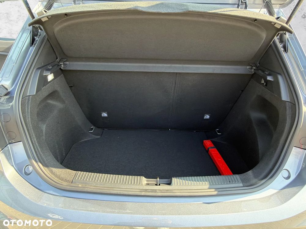 MG MG3 1.5 HEV+ Excite - 16