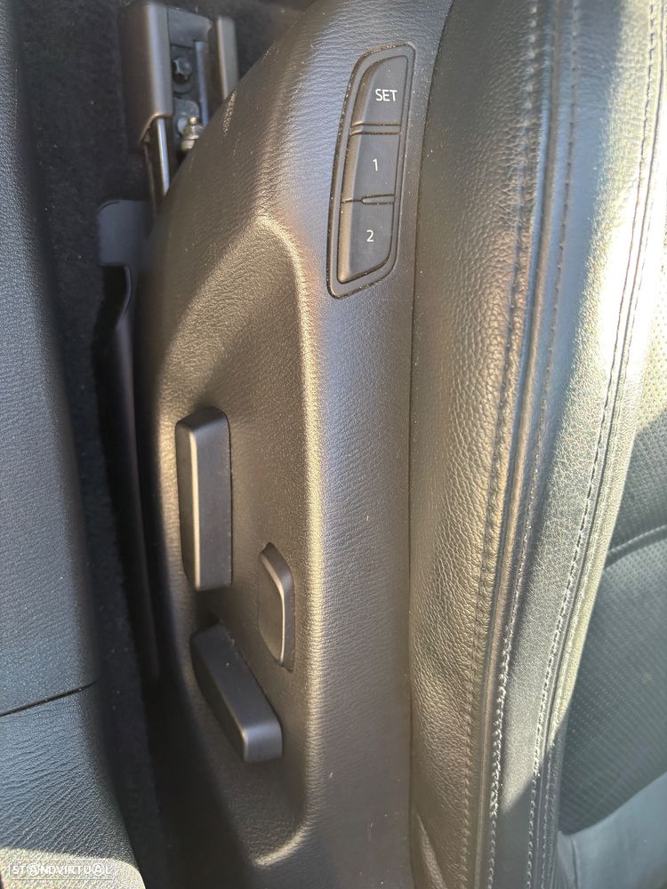 Mazda 6 M6 2.2 SKY-D Excellence P.Leather+Cruise Pack+TAE+Navi - 14