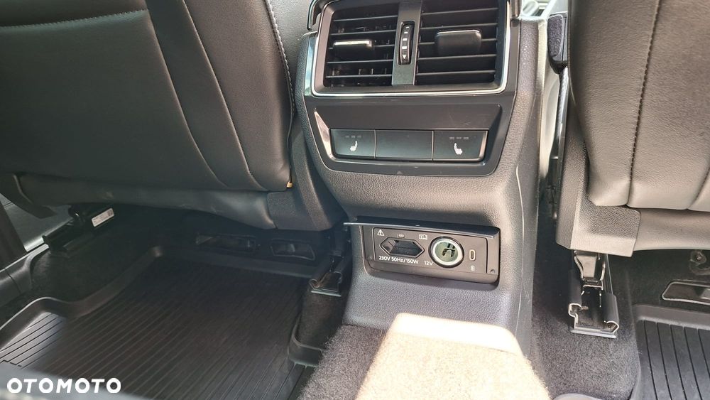 Skoda Kodiaq 2.0 TDI DSG Clever - 15