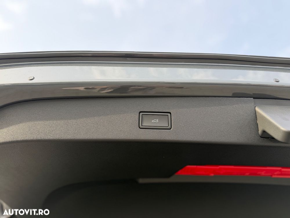 Volkswagen Tayron 1.5 TSI DSG PHEV Life - 19