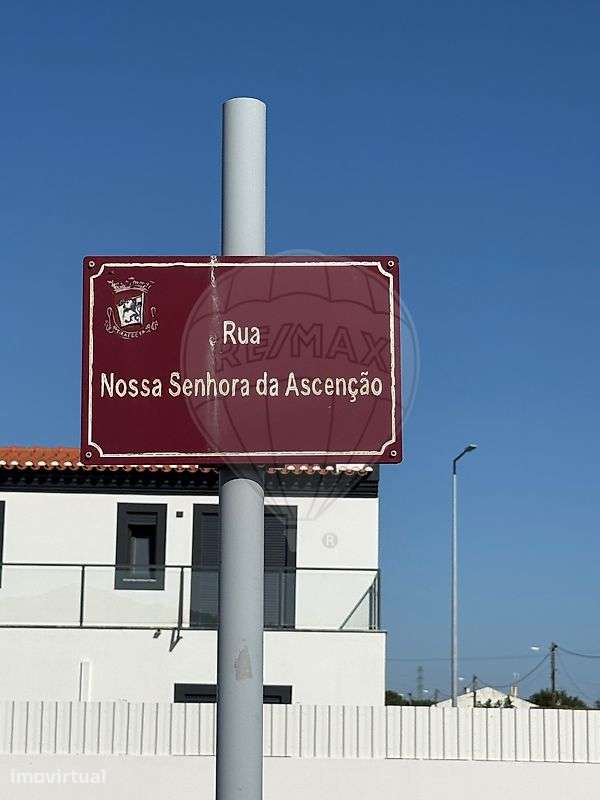 Terreno  para venda - Grande imagem: 5/7