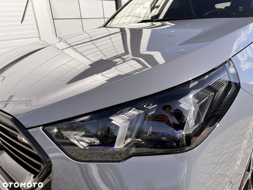 BMW X2 - 15