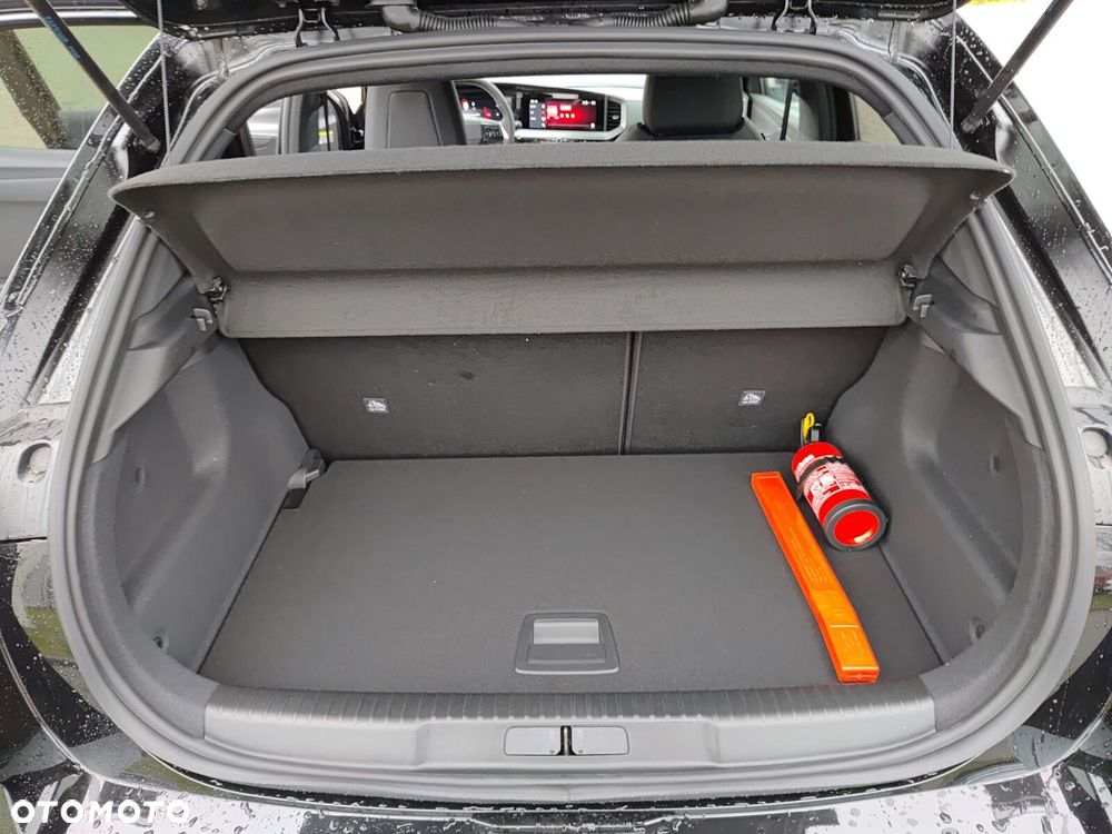 Opel Mokka 1.2 T GS S&S - 8