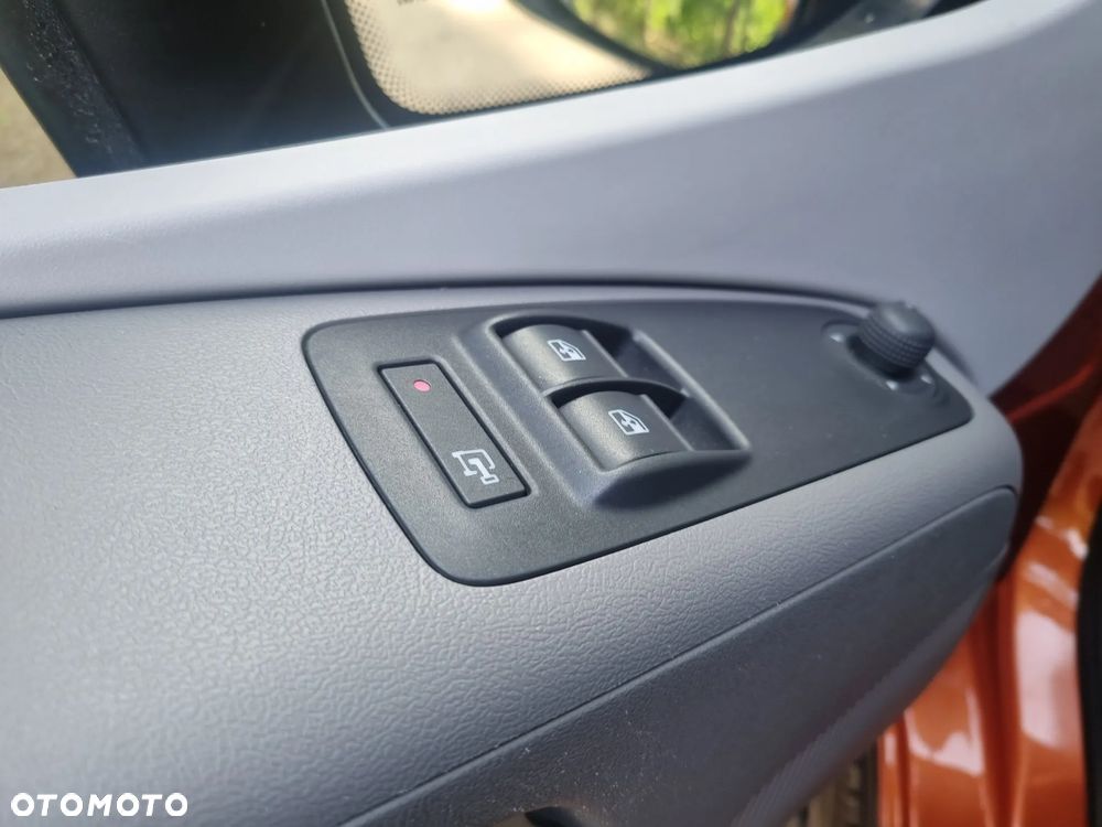 Fiat Ducato - 12