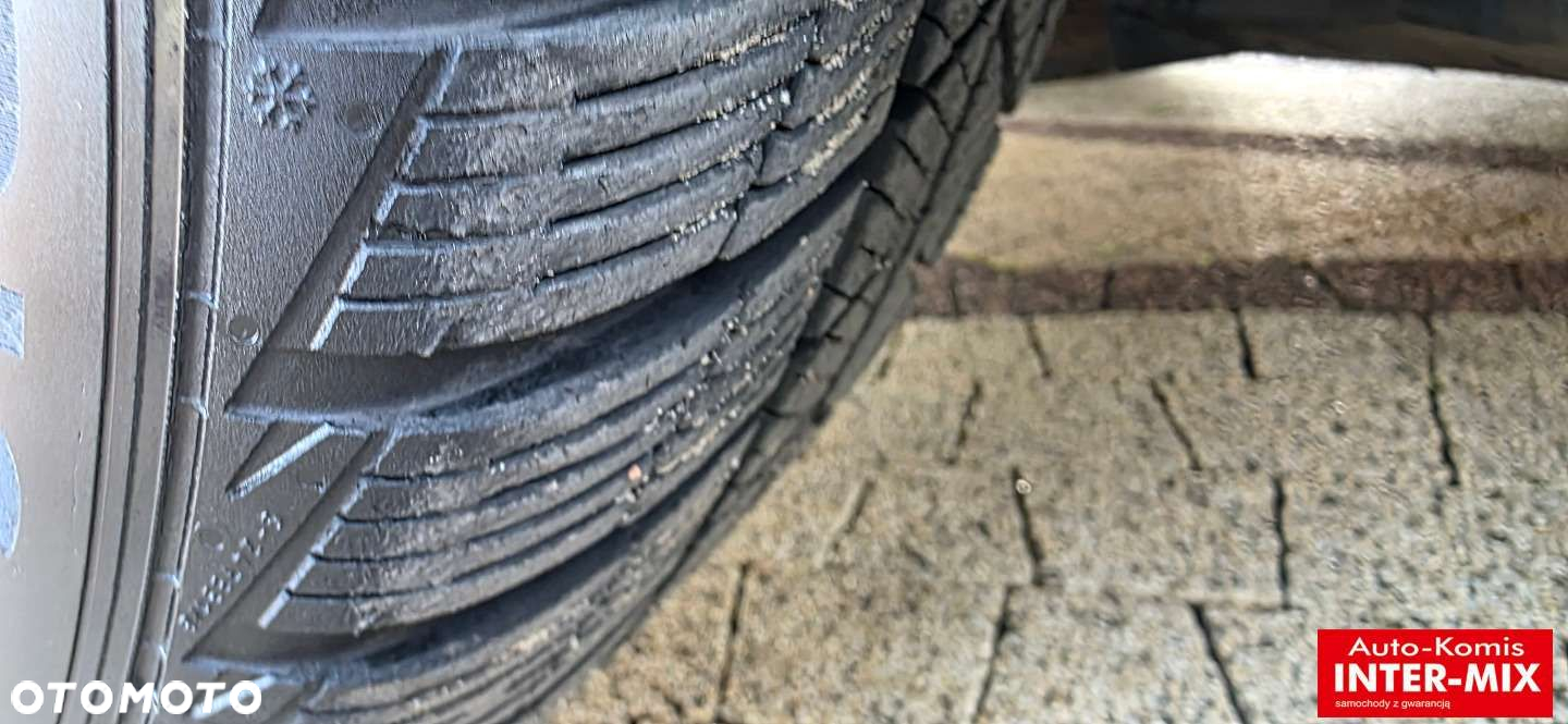 Ford S-Max - 27