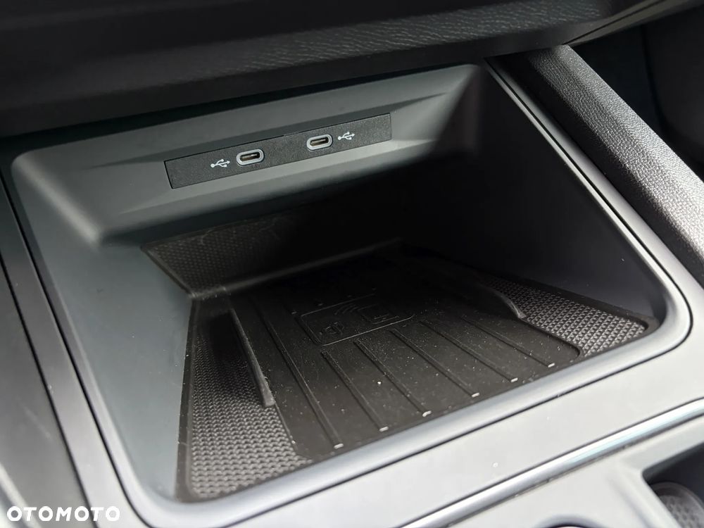 Cupra Formentor - 35