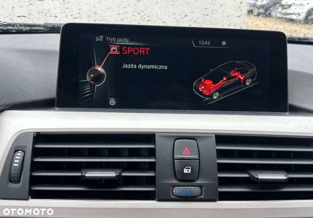 BMW Seria 3 - 17