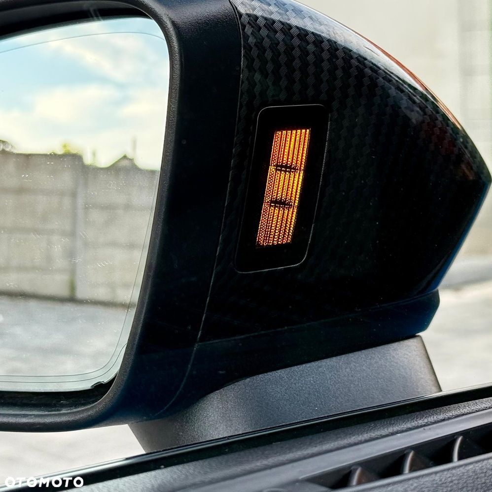 Audi S3 - 35
