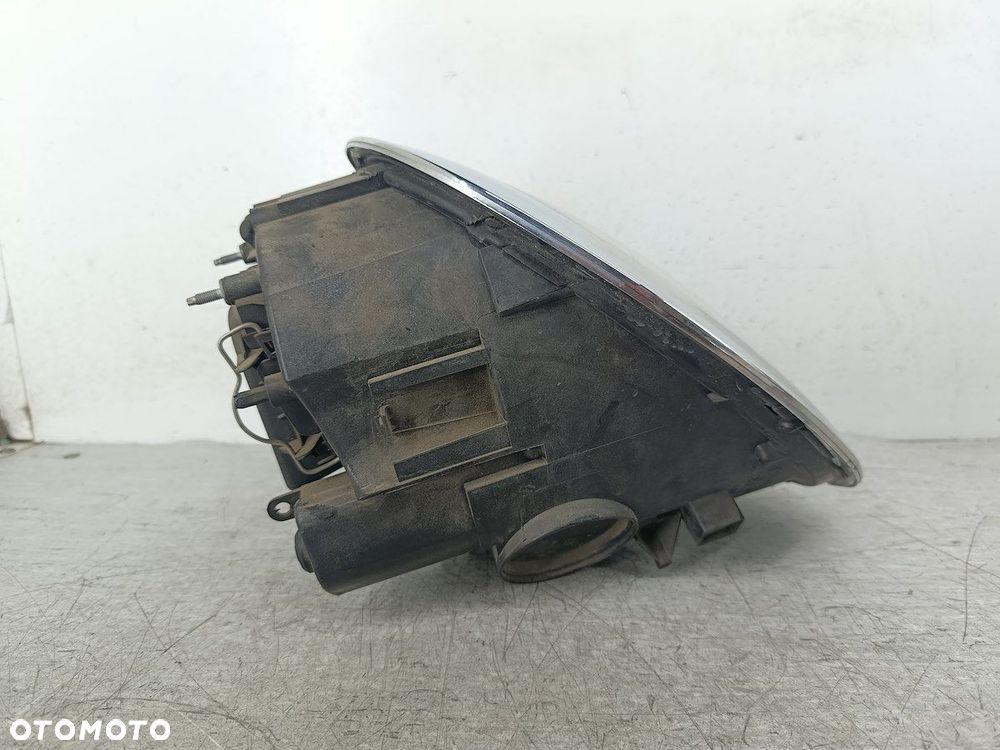 LAMPA PRZÓD LEWA MINI MINI R50 7198729  0301218203 AL - 6