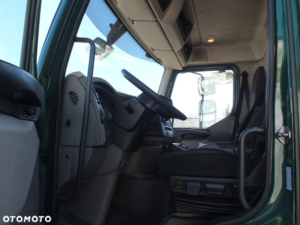 DAF LF 250 - 20