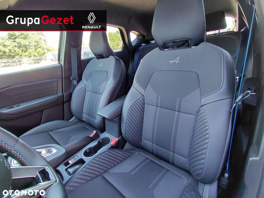 Renault Captur - 7