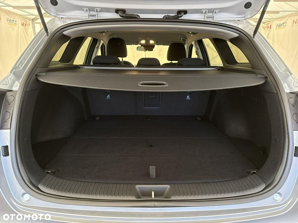 Hyundai i30 - 20