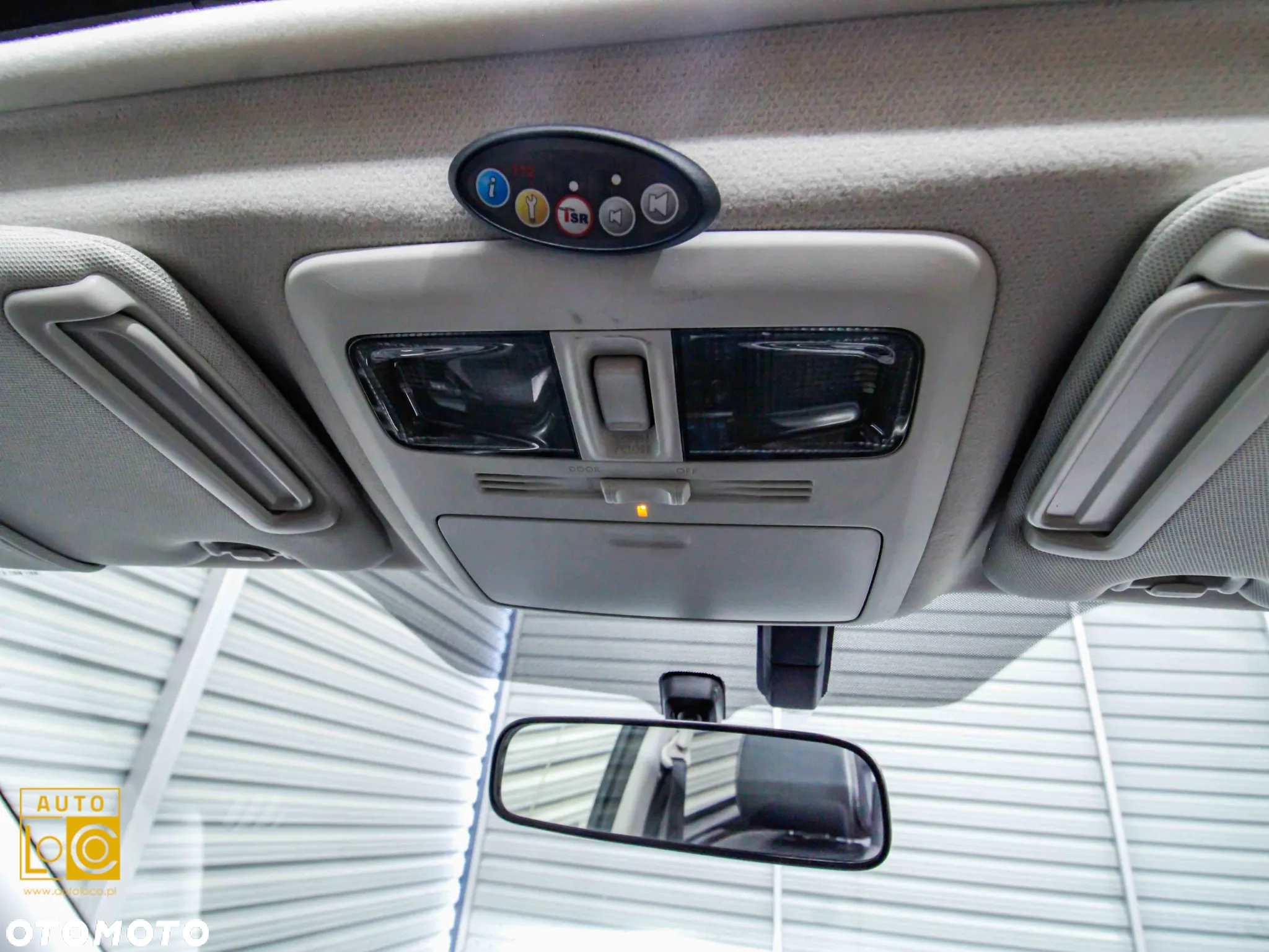 Subaru Forester 2.0XT Platinum Lineartronic - 31