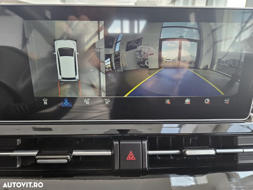 Allview Cityzen - 13