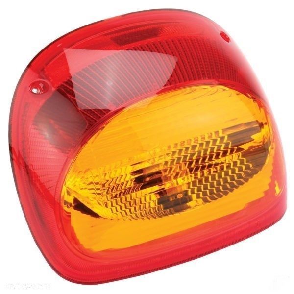 Lampa Tylna RE219709, AL176143, AL210180 John Deere - 1