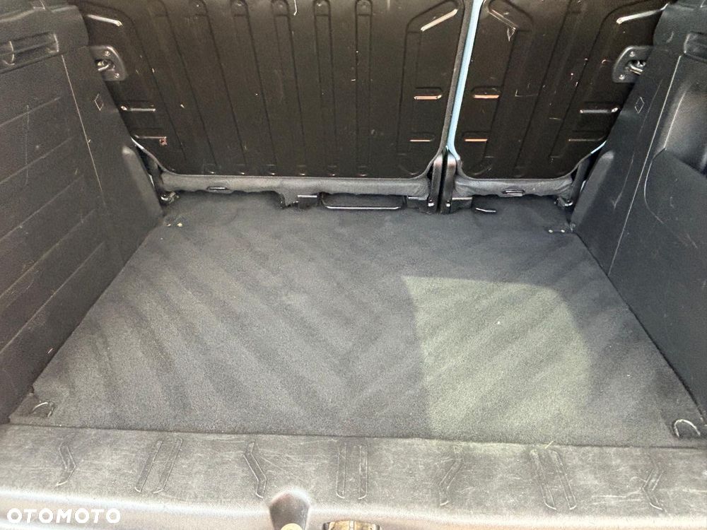 Citroën Berlingo 1.6 HDi - 3