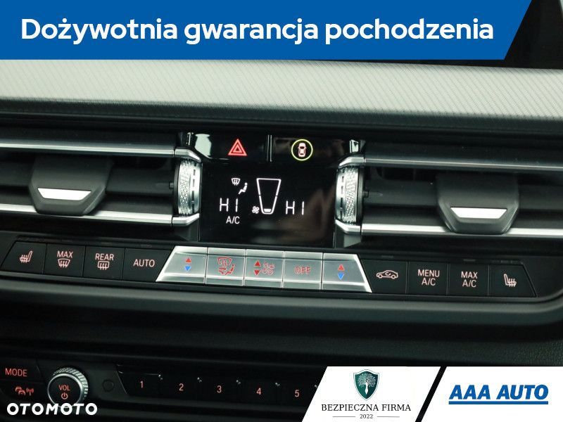 BMW Seria 2 - 12